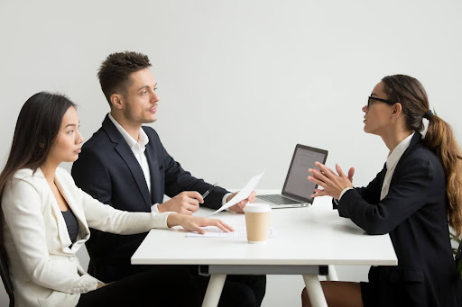 using letter of demand to resolve tenancy disputes in singapore