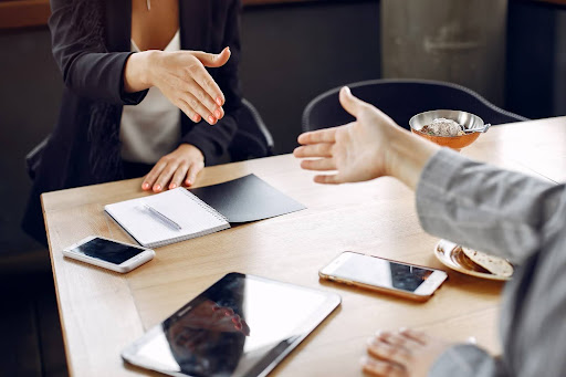 everything to know about using letter of demand to settle tenancy disputes in singapore
