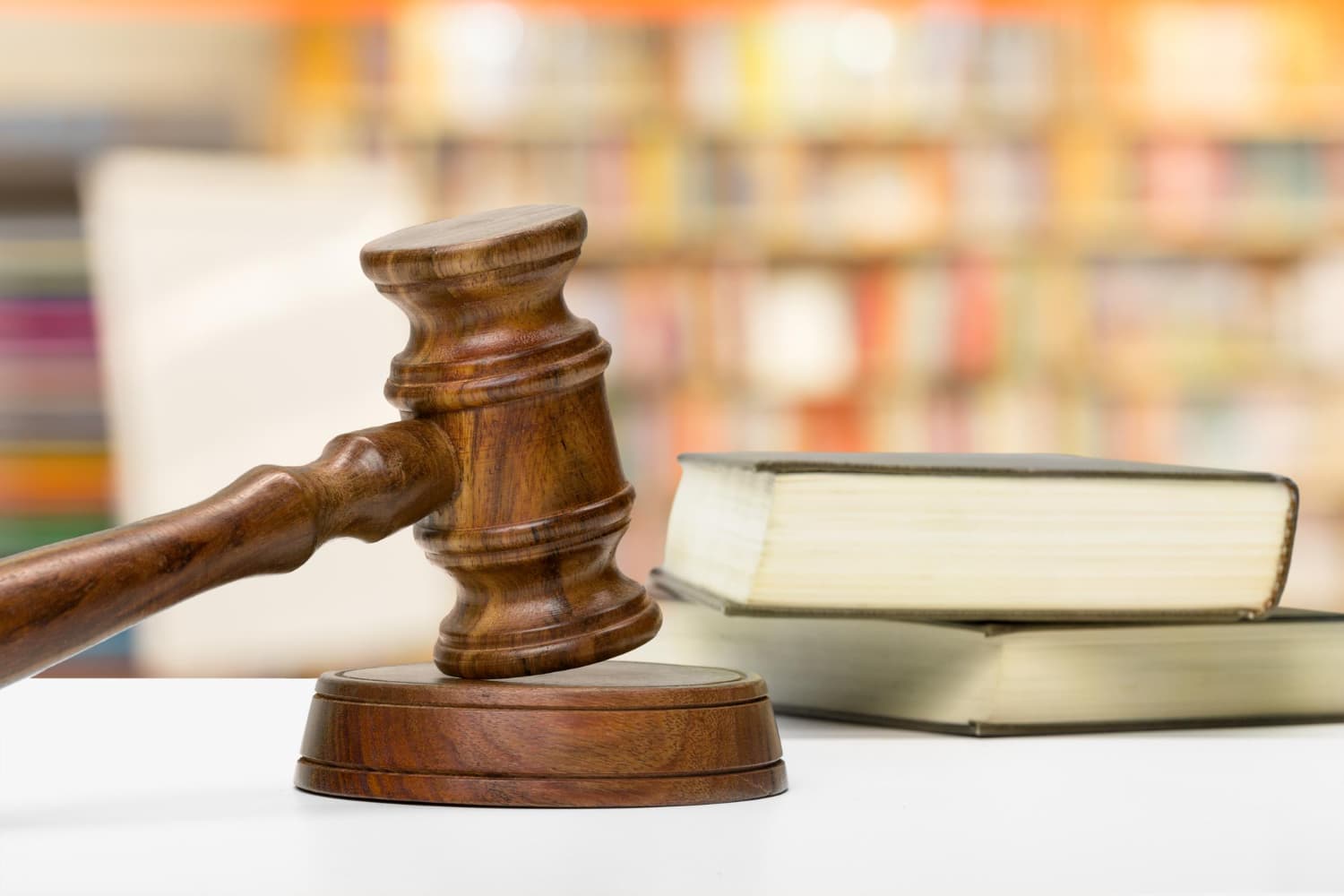when to escalate with law firm after letter of demand in singapore